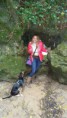 /album/galleria-fotografica/spock-and-mum-jpg/